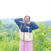 aakritipaudyal728