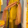 afshan.khan4878