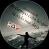 agus_villalba05