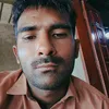 irfan.ali.rind00