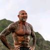 dave_bautista1