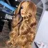 wigsfashion357