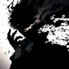 thedark_ns834