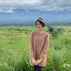 awizayahangsimex