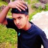 mukesh6549