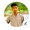 malikhussain0002