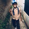 heldi.dwi.putra