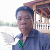 user6035831940623