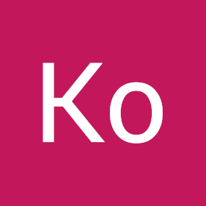 kokor4242