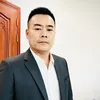 b.v.vn0