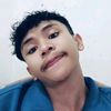 aryaa_2804