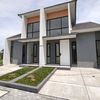 rumah.ditangerang