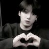 samsu.rina3