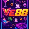 siu.ngoan.ve88