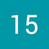 15bulle15