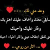 user6723719075088