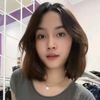 gengsters07