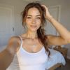 thesofialane