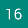 16bulle16