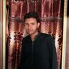 haseebliaqat306