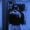 key_leki