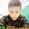 pak.bryan.nainggol