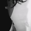 gut_00x