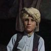 mohammad.jalal.ja4