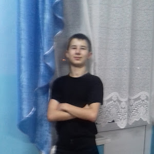 user1346880501226