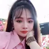 kimchicodon