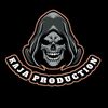 kaja_production