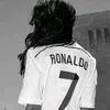 __gh9j