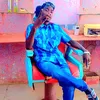 user49549805611193