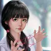 kucing_845