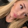 susan.kate575