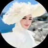 shauki sella