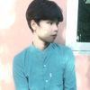 k.m.win36