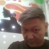 roger.yap09