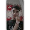fs.abu.bokor