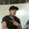jingtots8