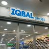toko.sepatu.iqbal.shoes