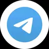telegram.hd.link320
