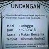 juinosiregar.juin