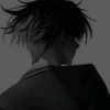 kaizenmlbb5