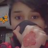 awaisediting60