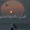 user69110373334081