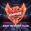 EMPIRE BAR MUSIC Q1🇻🇳