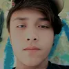 user161274822