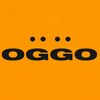oggo.kz