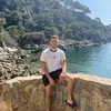 Jason in travel 🏝️🌏